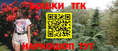 винт Моздок