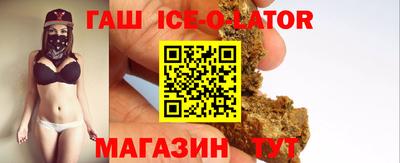 не бодяженный Можга